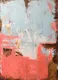 Creative Digital Oil Painting Images for Home 5