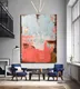 Creative Digital Oil Painting Images for Home 4