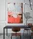 Creative Digital Oil Painting Images for Home 3