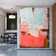 Creative Digital Oil Painting Images for Home 2