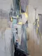 Fashion Couple Oil Painting Images Couple Oil Painting Images Company 5
