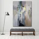 ARTLAND Oil Painting Images Simple Personalized 4