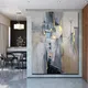 ARTLAND Oil Painting Images Simple Personalized 2