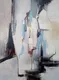Quality Couple Oil Painting Images Manufacturing for Apartment 5