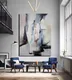 Oem & Odm Best Oil Painting From Photo for Sale 4