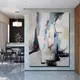Oem & Odm Best Oil Painting From Photo for Sale 3