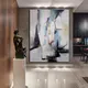 Oem & Odm Best Oil Painting From Photo for Sale 2