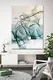 Nature Oil Painting Images with Custom Services for Sale 4