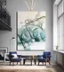 Nature Oil Painting Images with Custom Services for Sale 3