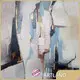 Oem & Odm Best Oil Painting From Photo for Sale 1