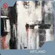 Newest Oil Painting still Life Images Price List 1