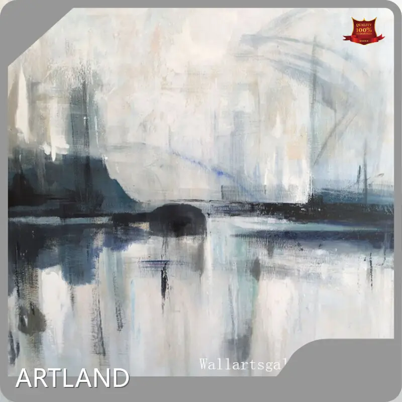 Good Selling Oil Painting Your Photo for Home 1