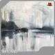 Good Selling Oil Painting Your Photo for Home 1