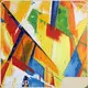 Wholesale Landscape Oil Painting Images for Apartment 1