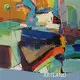Oil Paintings Photo - for Home - ARTLAND 1