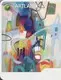 Fashion Oil Painting Fruit still Life Best Supplier for Sale 1