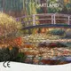 Professional Original Oil Landscape Paintings for Sale for Home 1