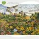 ARTLAND Sunflower Oil Painting Images Upply 1