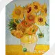 ARTLAND Modern still Life Oil Paintings Eries 1
