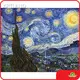 New Model Digital Oil Painting Images Price List 1