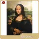 Oil Painting still Life Images - for House - ARTLAND 1