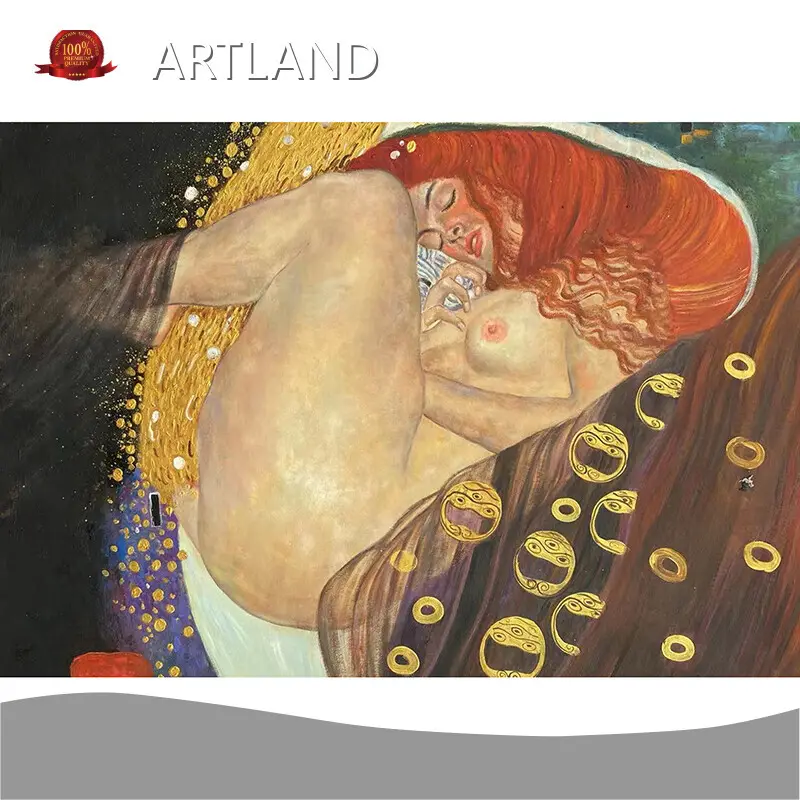 New Best Oil Painting Portrait Price List 1