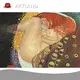 New Best Oil Painting Portrait Price List 1