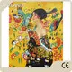 ARTLAND Digital Oil Painting Images Digital Oil Painting Imagesfactory Direct Supply 1