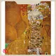 ARTLAND Modern Oil Painting Portraits Made in China 1