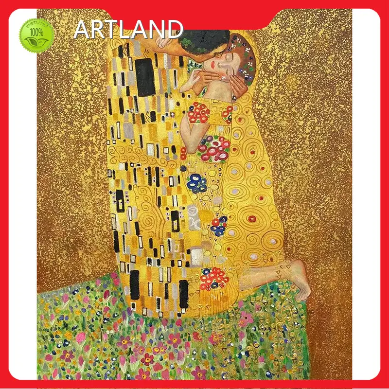 High End Oil Painting Images Simple Oil Painting Images Simple Company 1