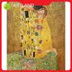 High End Oil Painting Images Simple Oil Painting Images Simple Company 1