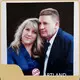 New Sketch Painting Photo Sketch Painting Photo Company 1