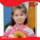 Creative Landscape Oil Painting Images Price List 1