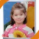 Oil Painting Images Simple Factory Direct Supply 1