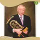 Best Oil Painting Images for House Quality Assurance 1