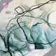 Couple Oil Painting Images - for House - ARTLAND 1