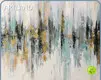 Digital Oil Painting Images with Custom Services 1
