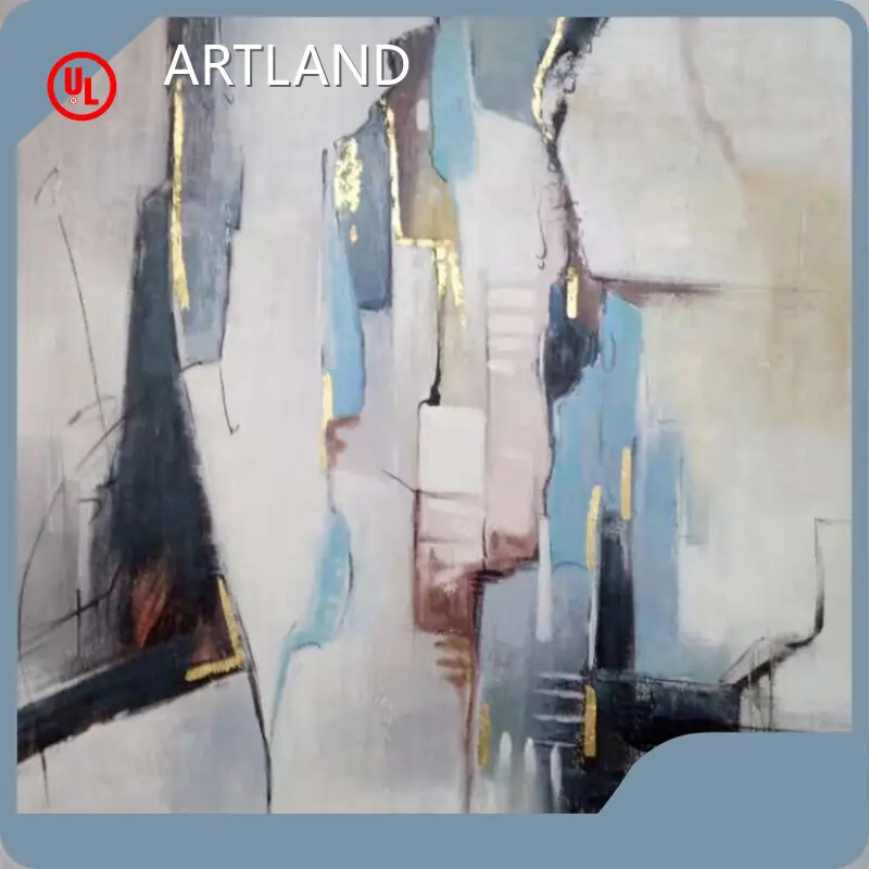 ARTLAND Landscape Oil Painting Images Landscape Oil Painting Imagesseries 1