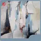 ARTLAND Landscape Oil Painting Images Landscape Oil Painting Imagesseries 1