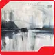 Hot Selling Landscape Oil Painting Images Landscape Oil Painting Images Company 1