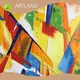 Hot Selling Oil Paintings Photo Oil Paintings Photo Company 1