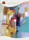 Oil Paintings Photo Best Supplier 1