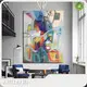 ARTLAND Natural Oil Painting Images Natural Oil Painting Imagespersonalized 1