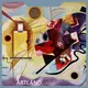 Newestnature Oil Painting Images for Home 1