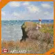ARTLAND Personalized Oil Painting with Good Price 1