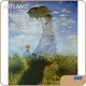 Oil Painting Nature Pictures for Sale Upply 1