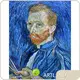 Quality Landscape Oil Painting Images for House 1
