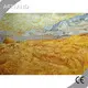 Top Nature Oil Painting Images for House 1