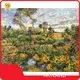 New Sunflower Oil Painting Images From China for Sale 1