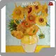Still Life Oil Painting for Sale - for Home - ARTLAND 1